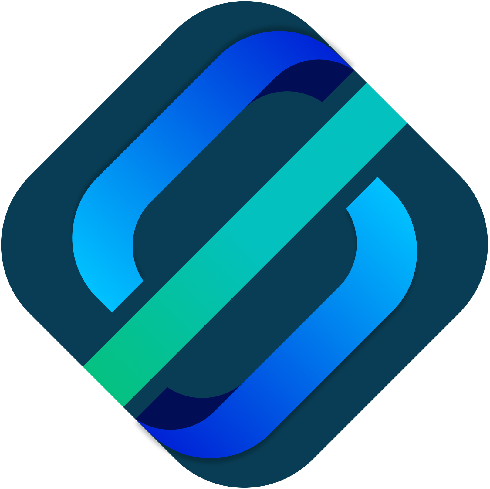TecForall